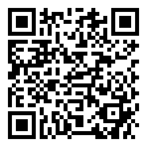  Авторизоваться через Telegram-бота 